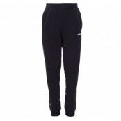 Yb Fav Pnt, Black/White, 128,  Byxor