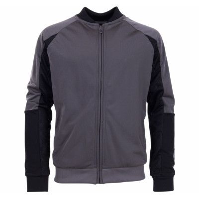 Yb Linear Ts Ch, Ros/Grefiv, 110,  Adidas Kläder