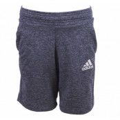 Yb Lr Kn Short, Dgreyh, 116,  Adidas
