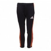 Yb Lr P Tiro 3s, Black/Sorang, 140, Adidas