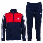 Yb Tibero Ts Ch, Conavy/Vivred/White, 176,  Adidas