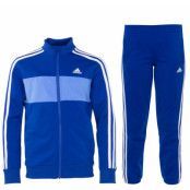 Yb Ts Tiberio, Croyal/Reablu/White, 158, Adidas