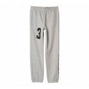 Yb Xcite Pant, Mgreyh, 122,  Byxor