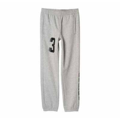 Yb Xcite Pant, Mgreyh, 158,  Byxor