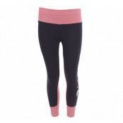 Yg Aa 7/8 Tgt, Utiblk/Ray, 146,  Adidas