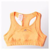 Yg Ais Bra, Flaora/Silvmt, 140,  Adidas