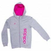 Yg Ess Lin Fz, Mgreyh/Shopin, 110, Jackor