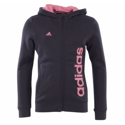 Yg Ess Lin Fz, Utiblk/Ray, 140,  Jackor