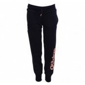 Yg Ess Lin P Ch, Black/Sunglo, 92,  Adidas