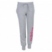 Yg Ess Lin P Ch, Mgreyh/Shopin, 122, Adidas