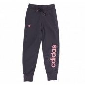 Yg Ess Lin P Ch, Utiblk/Ray, 122, Adidas