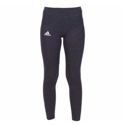 Yg Linear Tight, Dgreyh/Hazcor/White, 122,  Byxor