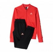 Yg Pes Ts, Corpnk, 170,  Adidas