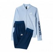 Yg Pes Ts, Easblu, 170,  Adidas