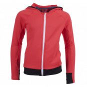 Yg S Hd Pes Ts, Shored/Black, 92, Adidas