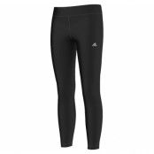 Yg W F Tight, Black, 140,  Byxor