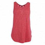 Yogi Tank, Shored, Xxs,  T-Shirts