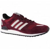 Zx 700, Cburgu/Lgsogr/Cblack, 40