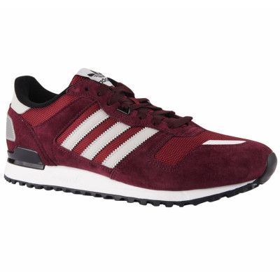 Zx 700, Cburgu/Lgsogr/Cblack, 48