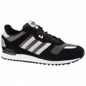 Zx 700, Shablk/Lgsogr/Cblack, 39 1/3