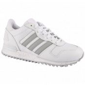 Zx 700 W, Ftwwht/Clonix/Clpink, 40 2/3