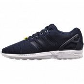 Zx Flux, Newnav/Newnav/Runwhi, 38 2/3