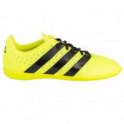 Ace 16.3 In J, Syello/Cbl, 33,  Adidas