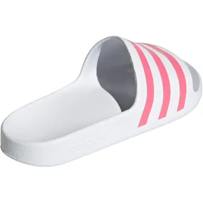 Adidas Adilette Aqua Slides Women