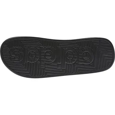 Adidas Adissage Slides Men Nocolor