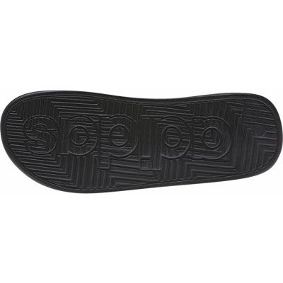 Adidas Adissage Slides Men Nocolor