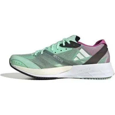 Adidas Adizero Adios 7 Pulse Mint