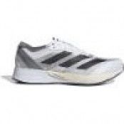adidas ADIZERO ADIOS 7 Running Shoes - Löparskor