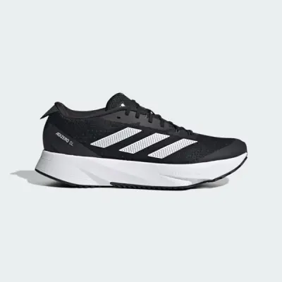 Adidas Adizero SL