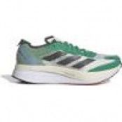 adidas Boston 11 Running Shoes - Löparskor