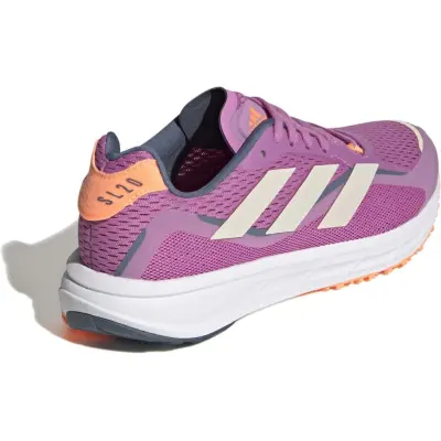 Adidas SL20.3 Shoes Women