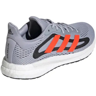 Adidas Solar Glide 4 Running Shoes Men