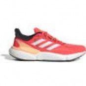 adidas SOLARBOOST 5 Running Shoes - Löparskor