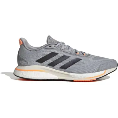 Adidas Supernova + Shoes Men