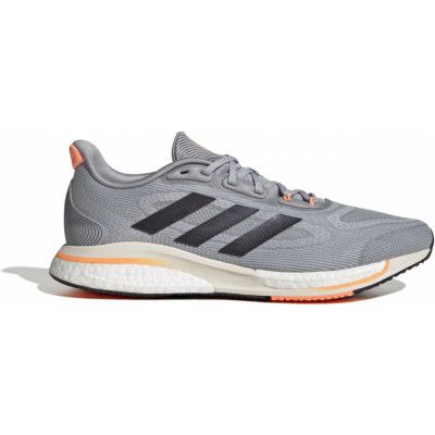 Adidas Supernova + Shoes Men