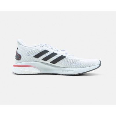 Adidas Supernova 3