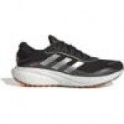 adidas SUPERNOVA Gore-Tex Running Shoes - Löparskor