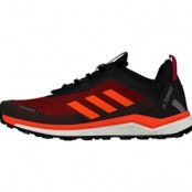 Adidas Terrex Agravic Flow