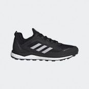 Adidas Terrex Agravic Flow Men