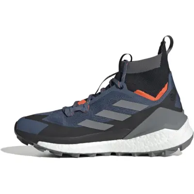 Adidas Terrex Free Hiker 2 HikingShoes Men