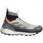 adidas Terrex Free Hiker 2.0 Hiking Shoes - Skor