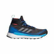 Adidas Terrex Free Hiker GTX