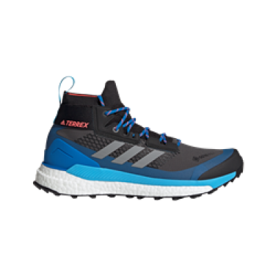 Adidas Terrex Free Hiker GTX