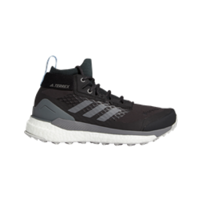 Adidas Terrex Free Hiker GTX W