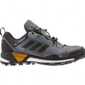 Adidas Terrex Skychaser XT GTX