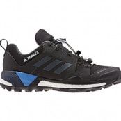 Adidas Terrex Skychaser XT GTX W